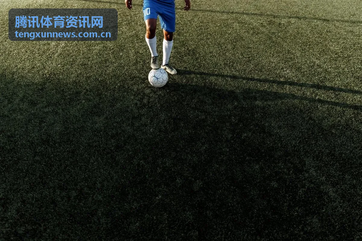 腾讯体育资讯网 电竞 LPL 比分