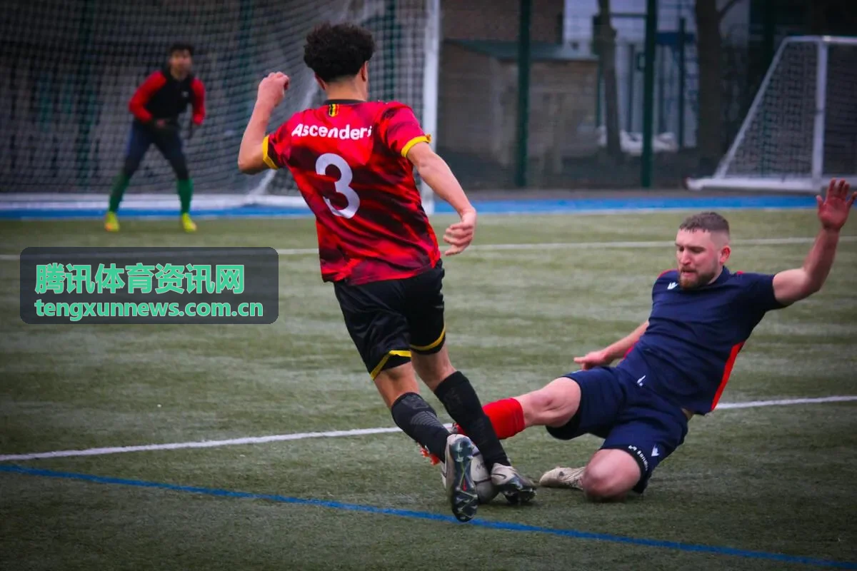 腾讯体育资讯网 转会新闻 英超